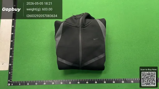QC-billede