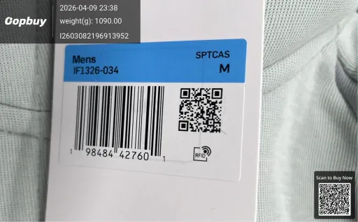 QC-billede