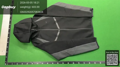 QC-billede