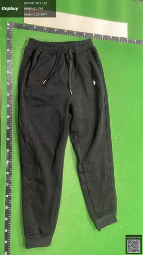 SKU 152605