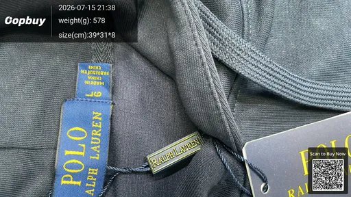 SKU 370596