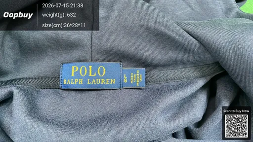 SKU 152559