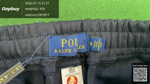 SKU 370522