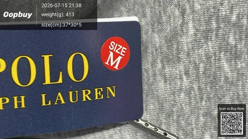 SKU 152593
