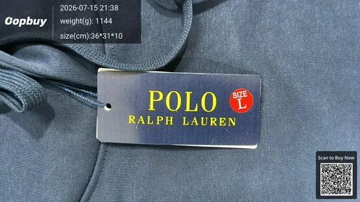 SKU 370608