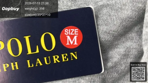 SKU 152545