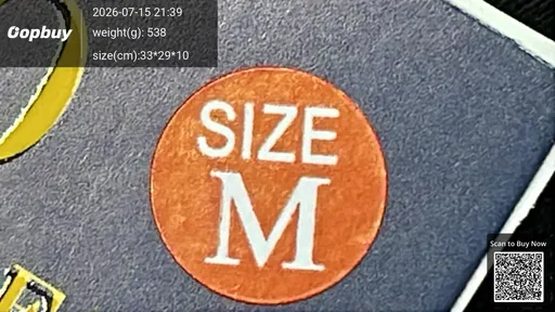SKU 152521
