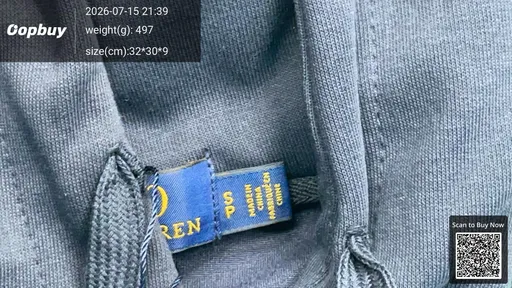 SKU 370592