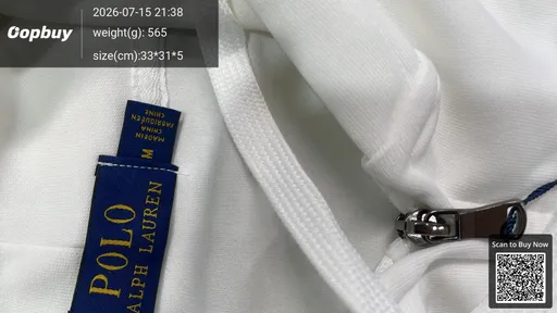 SKU 152533