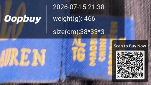 SKU 152609