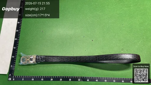 SKU 109945