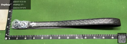 SKU 109953