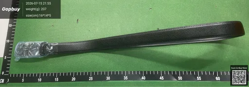 SKU 172035