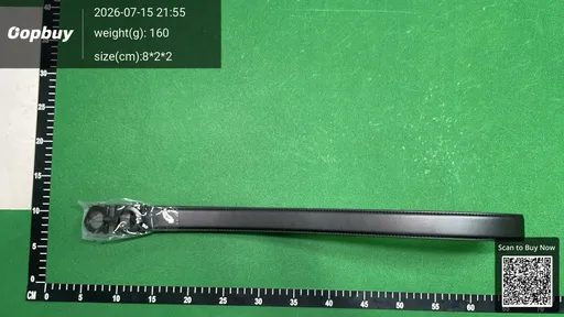 SKU 172011