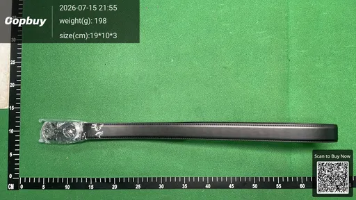 SKU 109991