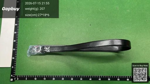 SKU 109989