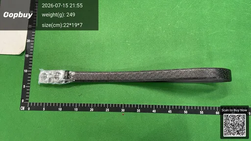 SKU 109951