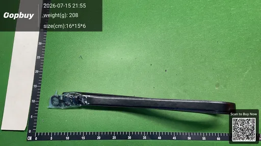 SKU 172001