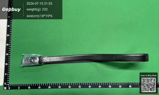 SKU 109993