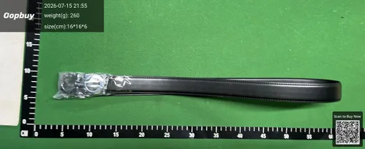 SKU 109987