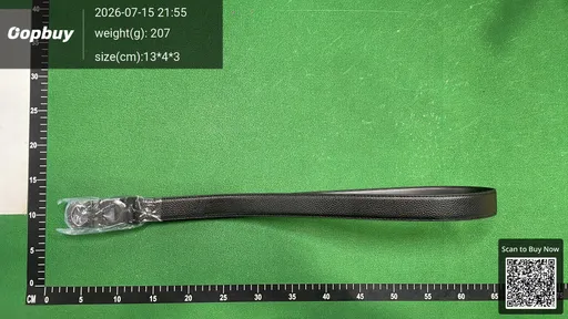 SKU 327936