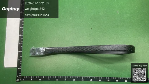 SKU 109949