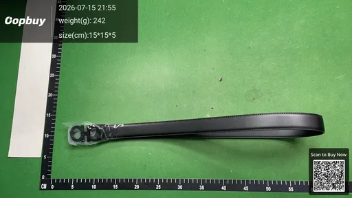 SKU 172007