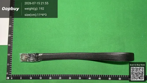 SKU 172037