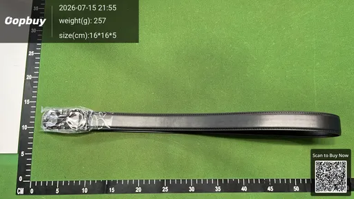 SKU 109997