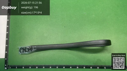 SKU 327950