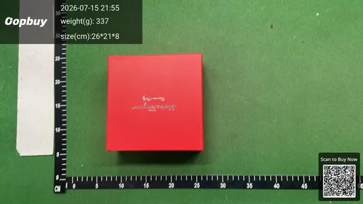 SKU 390036
