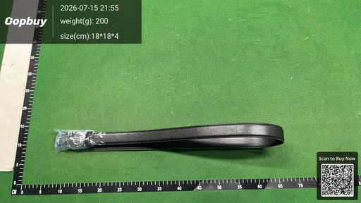 SKU 172029