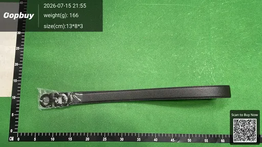 SKU 327944