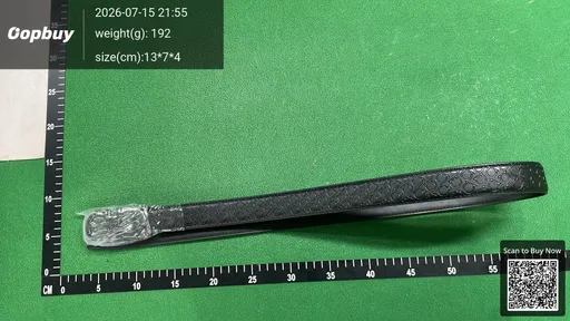 SKU 390014