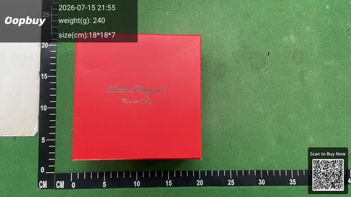 SKU 390034