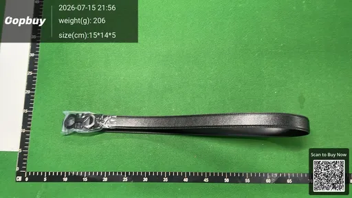 SKU 327946