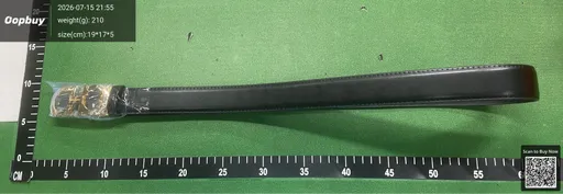 SKU 109981