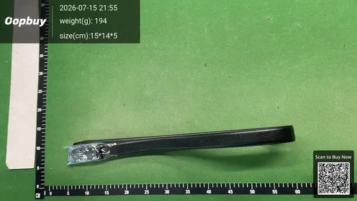 SKU 172027
