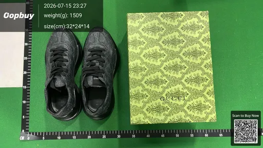 SKU 279776