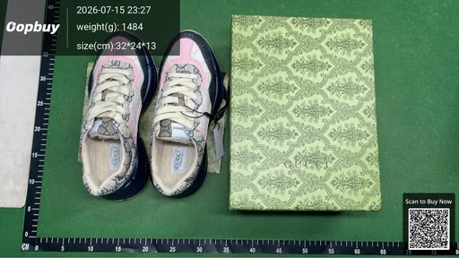 SKU 279752