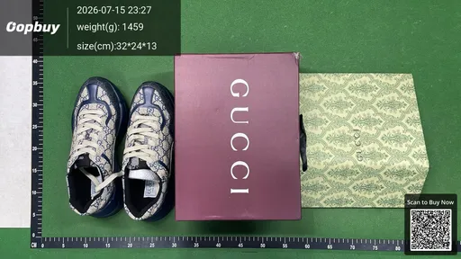 SKU 279728