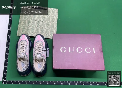 SKU 279756