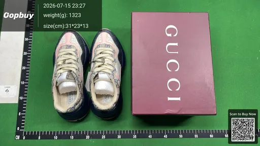 SKU 279746