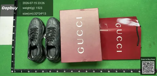 SKU 279780