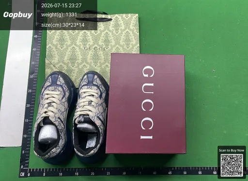 SKU 279724