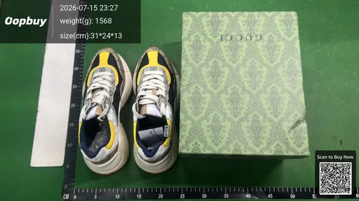 SKU 061701