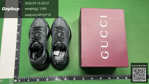 SKU 279772