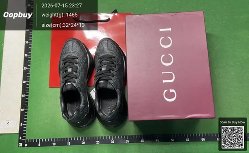 SKU 279774