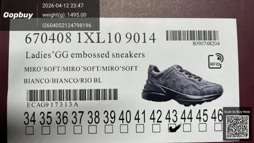 QC photo