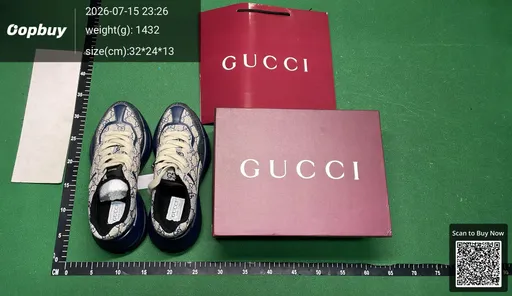 SKU 279726